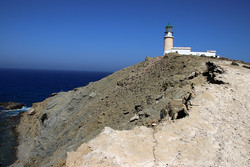 Prasonisi