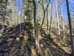 Grosetkollen