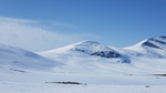 Nordre Løyfthøa