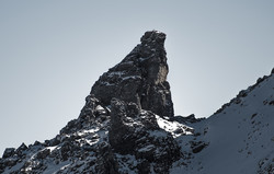 Jutulgubben