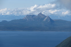 Hatten i Hamarøy