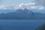 Hatten i Hamarøy