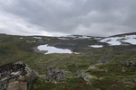 Bårdshøgdi
