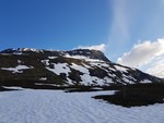Høgtinden