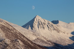 Såta