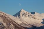 Såta