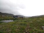 Kvepsendalskoia