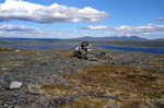 Mulvola