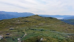 Rjupeskar