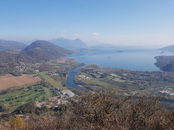 Mont'Orfano