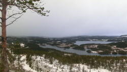 Ørnklumpen