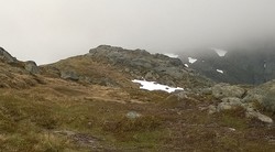 Djupfjordheia