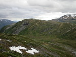 Blåfjellet