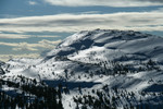 Svarttjernskollen