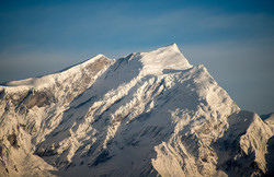 Tukuche Peak