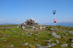 Husbykollen