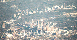 Atlanta