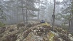 Storåsen