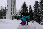 Suur Munamägi