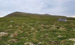 Kvannehøgdin