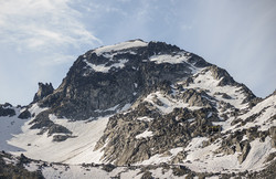 Peak 1747