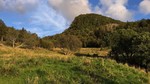 Dyngesetfjellet