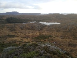 Aurfjellet