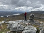 Solhillernuten
