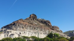 Montana Amadores