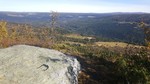 Seterhaugan Seterhaugan