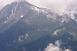 Ahornspitze