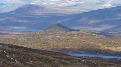 Keisaren