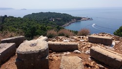 Fort Royal
