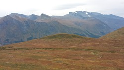 Vardhaugen