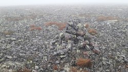 Vesterhogna
