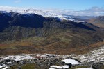 Sørvest for Djupebotten