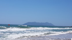 Monte Circello