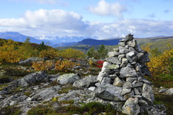 Biskaholten, varde