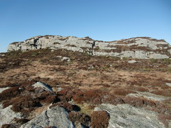 Arseto