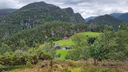 Vanntårnet