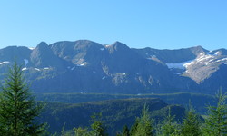 Heilevangsstaurane SØ