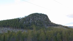 Okslenuten