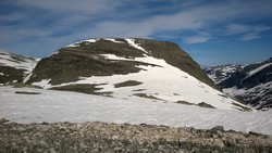 Litlesåthornet