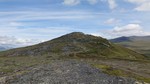 Langberget