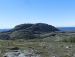 Stemmafjellet