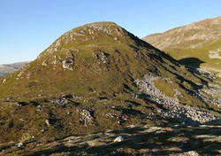 Såta