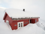 Grøssete