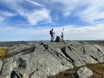 Midtiklumpen