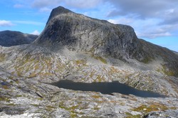 Innertinden