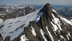 Kvænan
